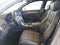 2021 Honda Accord Sport 2.0T
