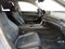 2021 Honda Accord Hybrid EX-L