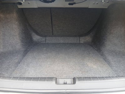 2021 Honda Accord Hybrid EX-L