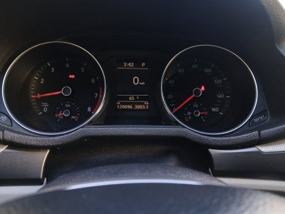 2018 Volkswagen Passat R-Line