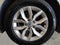 2016 Volkswagen Passat 1.8T S W/ BACKUP CAMERA & 16" ALLOY WHEELS