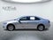2016 Volkswagen Passat 1.8T S W/ BACKUP CAMERA & 16" ALLOY WHEELS