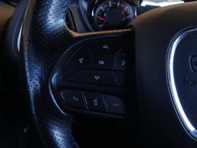 2022 Dodge Challenger SXT W/ APPLE CARPLAY & ANDROID AUTO