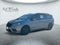 2021 Chrysler Pacifica Hybrid Touring