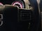 2014 Dodge Grand Caravan AVP 2ND ROW BENCH W/ STOW' GO