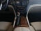 2019 Cadillac XTS Premium