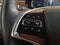 2019 Cadillac XTS Premium