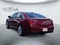 2019 Cadillac XTS Premium