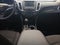 2019 Chevrolet Equinox LT W/ KEYLESS ENTRY & KEYLESS PUSH START