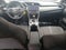 2018 Honda Civic LX W/ BACK-UP CAMERA & ENGINE IMMOBILIZER