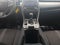 2018 Honda Civic LX W/ BACK-UP CAMERA & ENGINE IMMOBILIZER