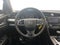 2018 Honda Civic LX W/ BACK-UP CAMERA & ENGINE IMMOBILIZER