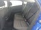 2018 Honda Civic LX W/ BACK-UP CAMERA & ENGINE IMMOBILIZER