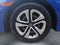 2018 Honda Civic LX W/ BACK-UP CAMERA & ENGINE IMMOBILIZER