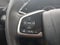 2018 Honda Civic LX W/ BACK-UP CAMERA & ENGINE IMMOBILIZER