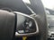 2018 Honda Civic LX W/ BACK-UP CAMERA & ENGINE IMMOBILIZER