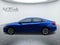 2018 Honda Civic LX W/ BACK-UP CAMERA & ENGINE IMMOBILIZER