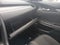 2018 Honda Civic LX W/ BACK-UP CAMERA & ENGINE IMMOBILIZER