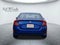 2018 Honda Civic LX W/ BACK-UP CAMERA & ENGINE IMMOBILIZER