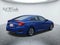 2018 Honda Civic LX W/ BACK-UP CAMERA & ENGINE IMMOBILIZER