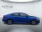 2018 Honda Civic LX W/ BACK-UP CAMERA & ENGINE IMMOBILIZER