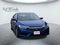 2018 Honda Civic LX W/ BACK-UP CAMERA & ENGINE IMMOBILIZER
