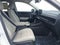 2024 Honda CR-V EX-L W/ WIRELESS APPLE CARPLAY & ANDROID AUTO