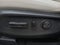 2024 Honda CR-V EX-L W/ WIRELESS APPLE CARPLAY & ANDROID AUTO