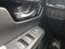 2024 Honda CR-V EX-L W/ WIRELESS APPLE CARPLAY & ANDROID AUTO
