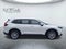 2024 Honda CR-V EX-L W/ WIRELESS APPLE CARPLAY & ANDROID AUTO