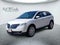 2015 Lincoln MKX Base