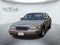 2000 Mercury Grand Marquis LS