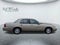 2000 Mercury Grand Marquis LS
