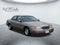 2000 Mercury Grand Marquis LS