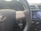 2011 Toyota Corolla S