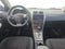 2011 Toyota Corolla S