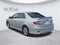 2011 Toyota Corolla S
