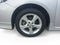 2011 Toyota Corolla S