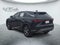 2025 Lexus RX 350