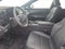 2025 Lexus RX 350