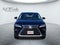 2017 Lexus RX RX 350