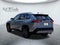 2023 Toyota RAV4 Hybrid Limited W/ BLIND SPOT MONITOR & PRE-COLLISION SYSTEM