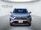 2023 Toyota RAV4 Hybrid Limited W/ BLIND SPOT MONITOR & PRE-COLLISION SYSTEM