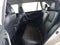 2022 Toyota RAV4 Limited