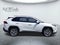 2022 Toyota RAV4 Limited