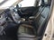 2022 Toyota RAV4 Limited