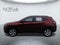 2022 Jeep Compass Latitude W/ REARVIEW CAMERA & KEYLESS ENTRY