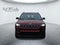 2022 Jeep Compass Latitude W/ REARVIEW CAMERA & KEYLESS ENTRY