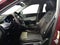 2022 Jeep Compass Latitude W/ REARVIEW CAMERA & KEYLESS ENTRY