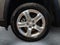 2023 Jeep Compass Sport W/ ANDROID AUTO & APPLE CARPLAY